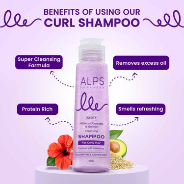 https://cdn.shopify.com/s/files/1/1857/6931/files/Qy6QBOPiG7-947789.jpg?v=1736146681